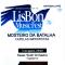 Concerto Youth Lisbon Fest | 03 agosto | 21h30 | Capelas Imperfeitas Concerto Youth Lisbon Fest | 03 agosto | 21h30 | Capelas Imperfeitas